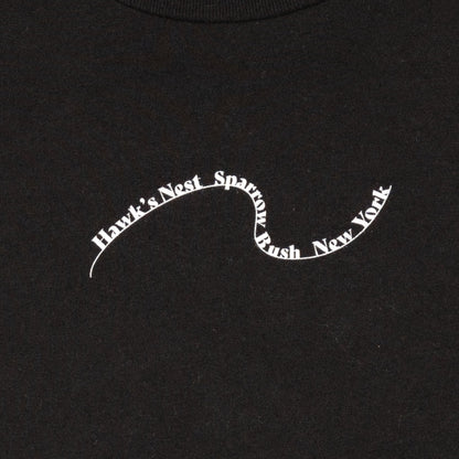 Hawk's Nest Everyday Tee - Men's