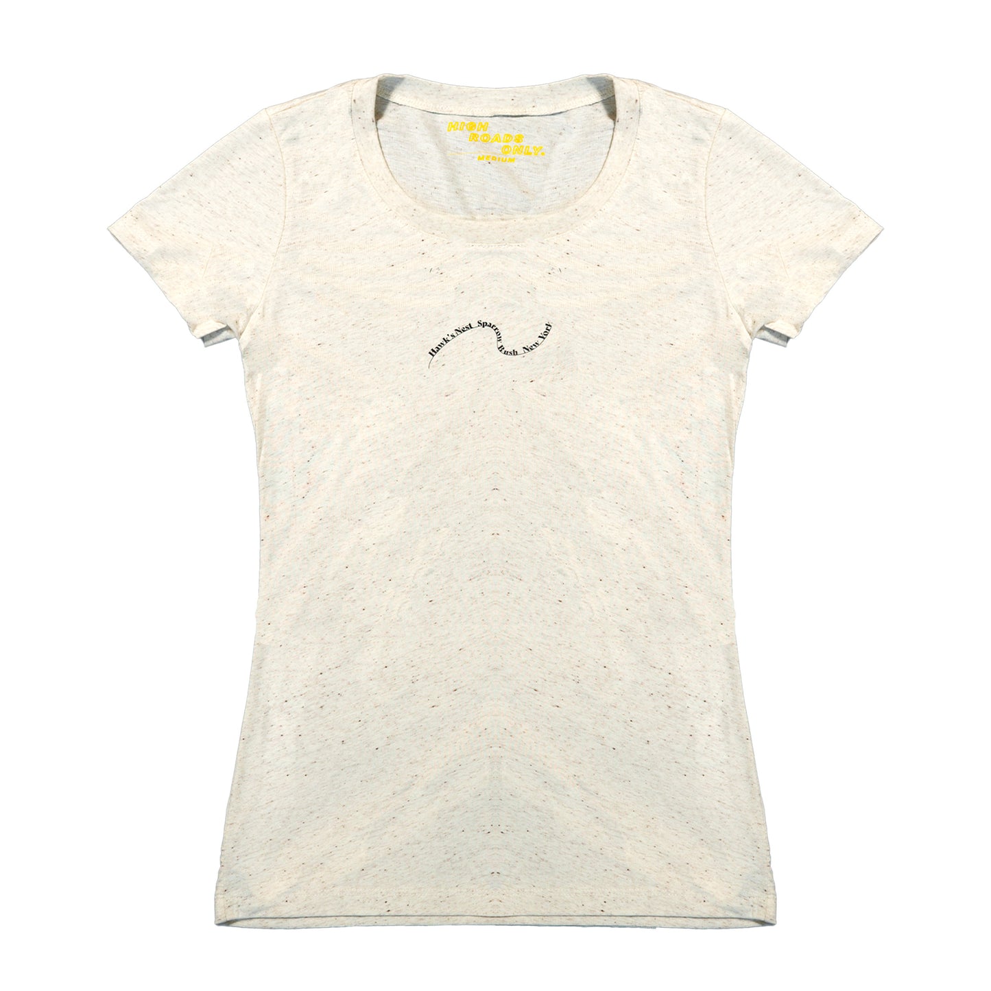 Hawk's Nest T-Shirt - Women's