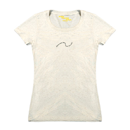 Hawk's Nest T-Shirt - Women's