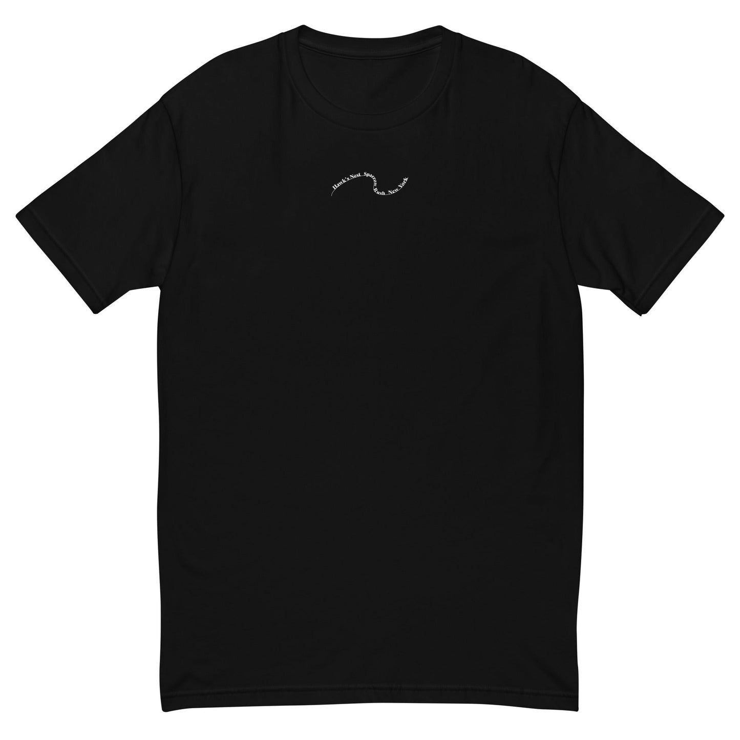 Hawk's Nest Everyday Tee - Men's