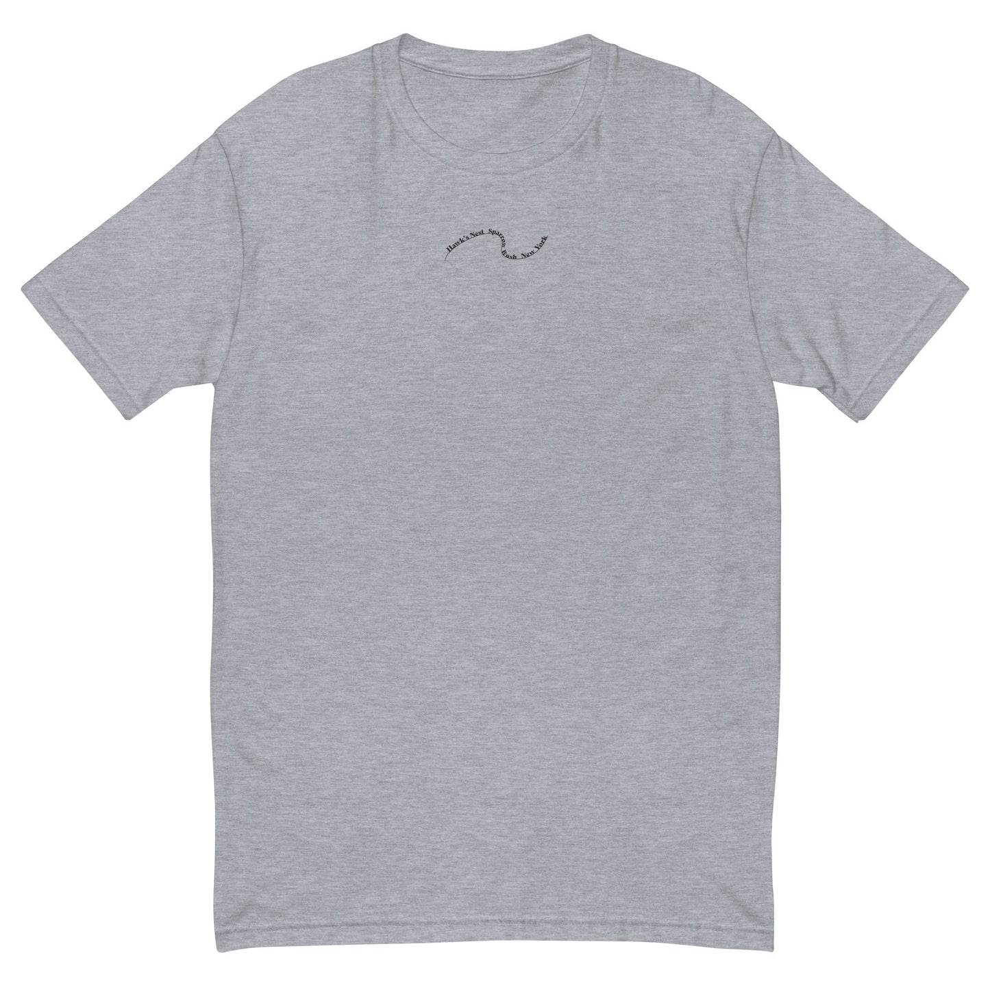 Hawk's Nest Everyday Tee - Men's