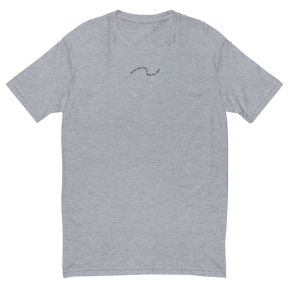 Hawk's Nest Everyday Tee - Men's