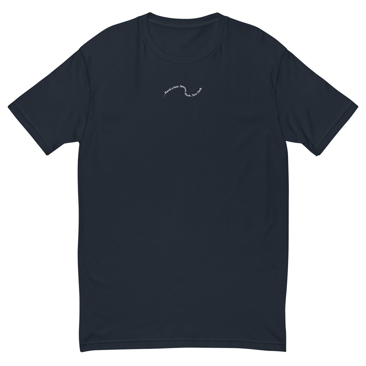 Hawk's Nest Everyday Tee - Men's