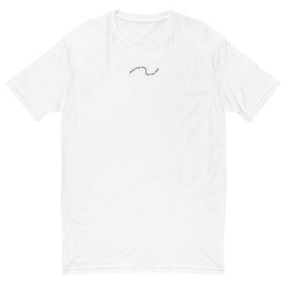 Hawk's Nest Everyday Tee - Men's